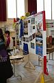 forum des associations - Rougemont (7)